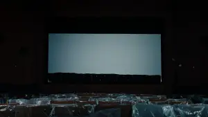 Задник до фильму"" #717821