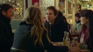 Задник до фильму"" #740188