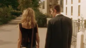 Задник до фильму"Перед заходом сонця" #753516