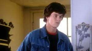 Задник до фильму"Ночі в стилі буґі" #629913