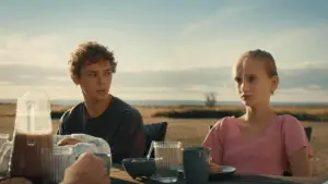 Задник до фильму"" #664289