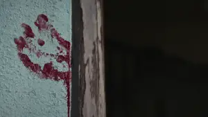 Задник до фильму"Знищи їх" #609806