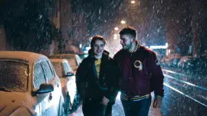 Задник до фильму"" #635648