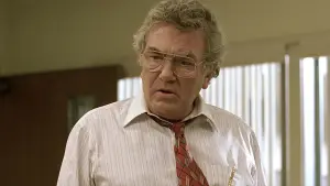 Задник до фильму"Ерін Брокович" #663540