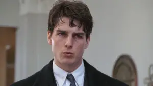 Задник до фильму"Фірма" #658532