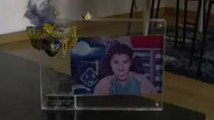 Задник до фильму"" #431584