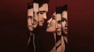 Задник до фильму"Juegos de Seducción" #788147