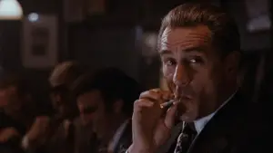 Задник до фильму"Круті хлопці" #548481