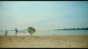Задник до фильму"소울메이트" #887499