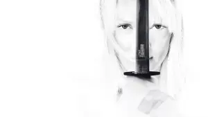 Задник до фильму"Вбити Білла: Повна кривава справа" #751546