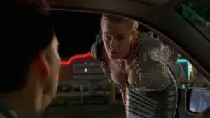 Задник до фильму"Покидаючи Лас-Вегас" #534514