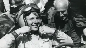 Задник до фильму"" #612639