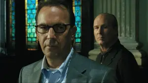 Задник до фильму"Хто Ви, містере Брукс?" #645444