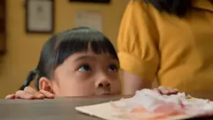 Задник до фильму"Na Willa" #763654