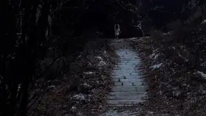 Задник до фильму"" #746617