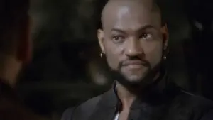 Задник до фильму"Отелло" #470806