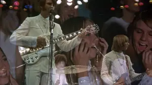 Задник до фильму"" #696645