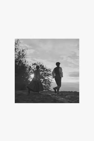 Постер до фильму"Маленькі жінки" #802403