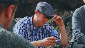 Задник до фильму"" #444539