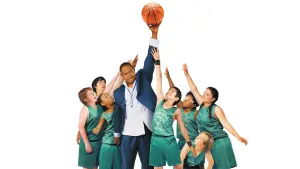 Задник до фильму"Стрибок угору" #389795