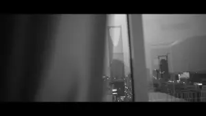 Задник до фильму"" #199236