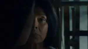 Задник до фильму"Sisa" #767892