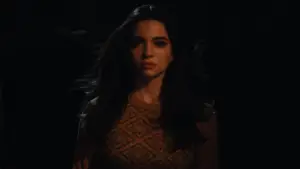 Задник до фильму"" #557589