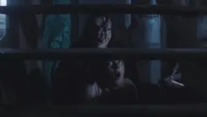 Задник до фильму"" #740127