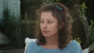 Задник до фильму"Зелений промінь" #408037