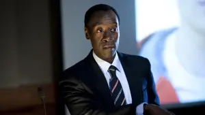 Задник до фильму"Ірландець" #248240