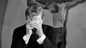 Задник до фильму"" #671760