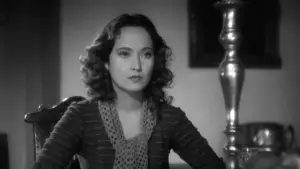 Задник до фильму"Буремний перевал" #712082