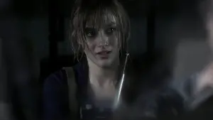 Задник до фильму"Акулячий торнадо" #374345