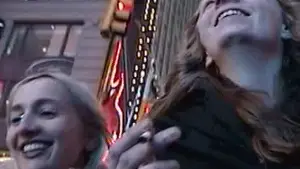 Задник до фильму"" #637908