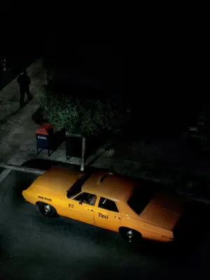 Постер до фильму"Зодіак" #209880