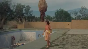 Задник до фильму"Три жінки" #722886