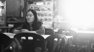 Задник до фильму"We Are The Jungle" #795230