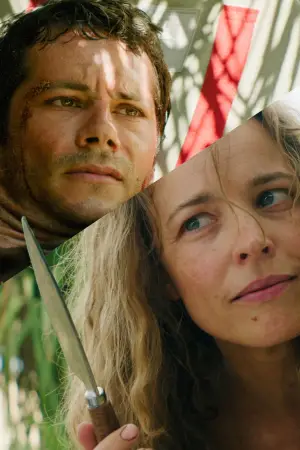 Постер до фильму"Допоможіть" #507668