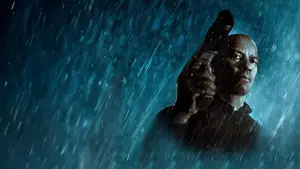 Задник до фильму"Праведник" #555518