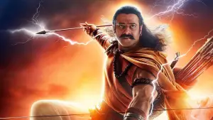 Задник до фильму"" #313388