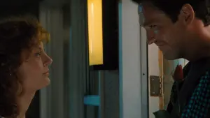 Задник до фильму"Тельма і Луїза" #206538