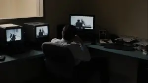 Задник до фильму"Полонянки" #639650