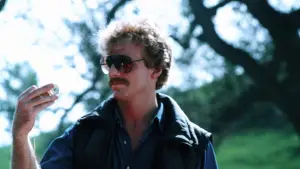 Задник до фильму"" #623004