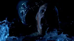 Задник до фильму"Потяг смерті" #358887