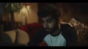 Задник до фильму"" #191220