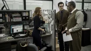 Задник до фильму"Бетмен проти Супермена: На зорі справедливості" #565936