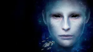 Задник до фильму"" #409187