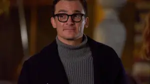 Задник до фильму"Код «Чорна канарка»" #623058