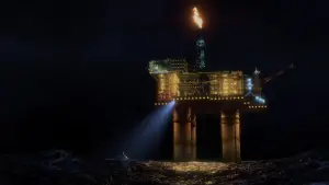 Задник до фильму"Тачки 2" #586106