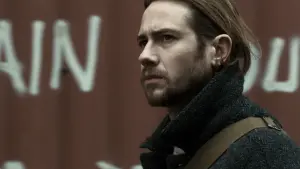 Задник до фильму"" #448784